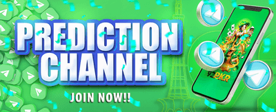 win456 کلب میں جیتیں بڑے انعامات