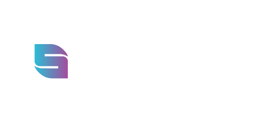 پاکستان پوسٹ logo