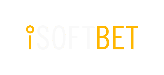 پائی pioneering logo