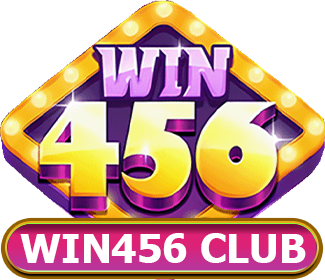 pkwin456club.com Logo